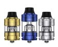 Vapefly Kriemhild II Sub-Ohm Tank £9.99