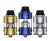 Vapefly Kriemhild II Sub-Ohm Tank £9.99