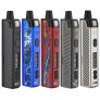 Vapefly Optima Pod Kit – £18.99