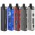 Vapefly Optima Pod Kit – £18.99