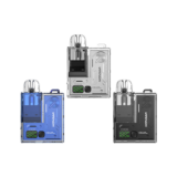 Vapengin Earth Pod Kit 700mAh – £6.66