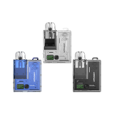 Vapengin Earth Pod Kit 700mAh – £6.66