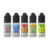 Vapengin Mercury Nicotine Salt E-liquid 10ml – £1.88