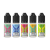 Vapengin Mercury Nicotine Salt E-liquid 10ml – £1.88