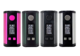 Vaperz Cloud Ascent Lite Box Mod £39.99