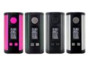 Vaperz Cloud Ascent Lite Box Mod £39.99