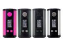 Vaperz Cloud Ascent Lite Box Mod £39.99