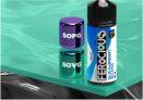 Stock Up & Save – 4 for 3 on 100ml E-Liquid £26.97
