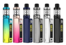 Vaporesso GEN SE Mod 80W £31.99