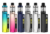 Vaporesso GEN SE Mod 80W £31.99