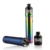 Vaporesso GTX Go 80 Kit -£13.50