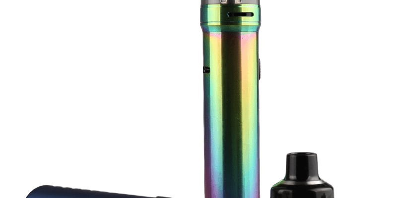 Vaporesso GTX Go 80 Kit -£13.50