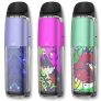 Vaporesso LUXE Q2 SE Pod Kit £6.14