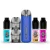 Vaporesso Osmall Pod Kit Bundle – 28.99