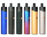 Vaporesso PodStick Kit – £6.87