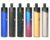 Vaporesso PodStick Kit – £6.87