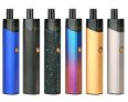 Vaporesso PodStick Kit – £6.87