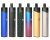 Vaporesso PodStick Kit – £6.87