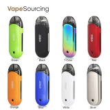 Vaporesso Renova Zero Kit – £4.37
