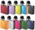 Vaporesso XROS 3 Nano Pod Kit – £20.69