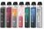 Vaporesso XROS Pro Pod Kit – £26.99