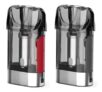 Vaporesso XTRA Replacement Pod Cartridge 2 pack