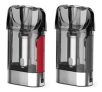Vaporesso XTRA Replacement Pod Cartridge 2 pack