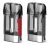 Vaporesso XTRA Replacement Pod Cartridge 2 pack