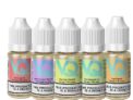 Vaqids Salts 10ml – £1.99