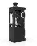 Veepon Tita X2 AIO DNA80C Boro Kit £69.99