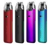 VooPoo VMATE i2 Pod Vape Kit £7.99