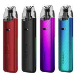 VooPoo VMATE i2 Pod Vape Kit