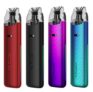 VooPoo VMATE i2 Pod Vape Kit