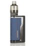 Voopoo ARGUS GT 160W Starter Kit £17.99