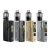 Voopoo ARGUS GT Full Kit – £35.99