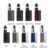 Voopoo Drag 3 TPP-X Vape Kit – £34.95