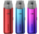 Voopoo VMATE Pro Vape Kit £19.50