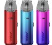 Voopoo VMATE Pro Vape Kit £19.50