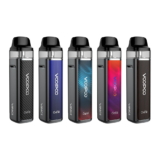 VooPoo Vinci 2 Mod Pod Kit – 22.99