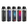 VooPoo Vinci 2 Mod Pod Kit – 22.99