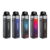 VooPoo Vinci 2 Mod Pod Kit – 22.99