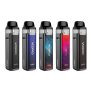 VooPoo Vinci 2 Mod Pod Kit – 22.99