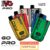 IVG Pro 12 Pod Vape Kit – £11.05