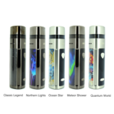 Wismec R80 Kit – £7.91