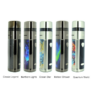 Wismec R80 Kit – £7.91