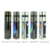 Wismec R80 Kit – £7.91