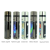 Wismec R80 Kit – £7.91