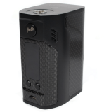 Wismec Reuleaux RX300 300W TC Mod – £11.94