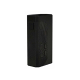 Wismec Luxotic MF Mod – £20.00