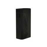 Wismec Luxotic MF Mod – £20.00